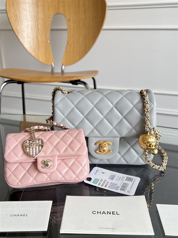 2026131214159435 510